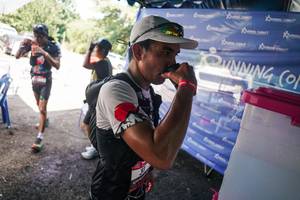 BIB: 
                            <button type="button" onclick="openModal(28158827)" class="btn btn-primary btn-sm float-right btn-popup" data-toggle="modal" data-target=".modal-high-quality">
                        <i class="fas fa-shopping-cart"></i> Add to Cart
                    </button>
                                            <button type="button" onclick="isThisMe(28158827, true)" class="btn btn-success btn-sm float-right btn-popup btn-isme hidden" data-toggle="tooltip" data-placement="bottom" title="นี่คือรูปของคุณใช่ไหม คลิกที่นี่เพื่อเอาเข้าอัลบั้ม">
                        <i class="fas fa-plus"></i> Add to album
                    </button>
                    <button type="button" onclick="isThisMe(28158827, false)" class="btn btn-warning btn-sm float-right btn-popup btn-isnotme hidden">
                        <i class="fas fa-ban"></i> Remove from album
                    </button>